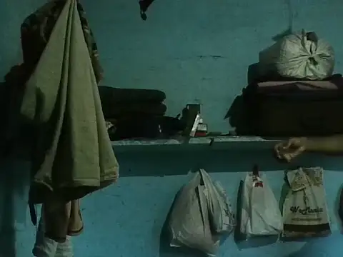 Snapshot of sexyshivamhot chatting on 09.28.25 sexyshivamhot online show from 09.28.25