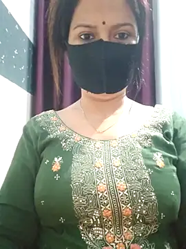 Aishwaryaa 69 online show from 03.04.25