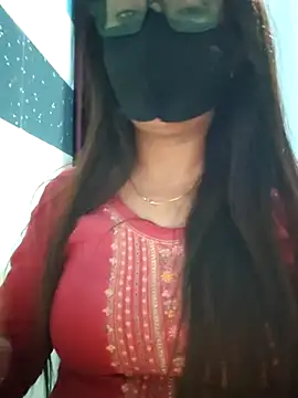 Aishwaryaa 69 online show from 03.12.25