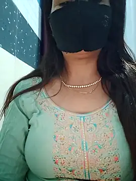 Aishwaryaa 69 online show from 03.20.25