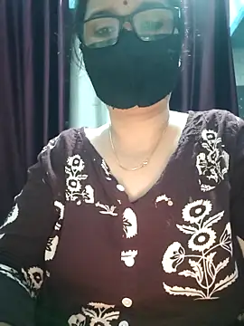 Aishwaryaa 69 online show from 09.13.25