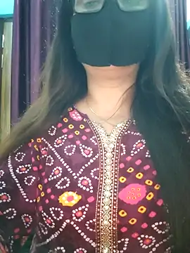 Aishwaryaa 69 online show from 10.05.25