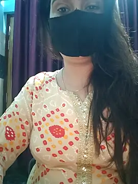 Aishwaryaa 69 online show from 10.09.25