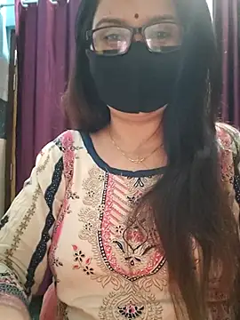 Aishwaryaa 69 online show from 10.27.25