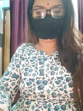 Aishwaryaa 69 online show from 11.10.25