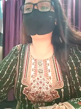 Aishwaryaa 69 online show from 11.12.25