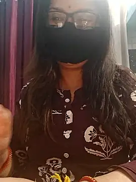 Aishwaryaa 69 online show from 01.10.26