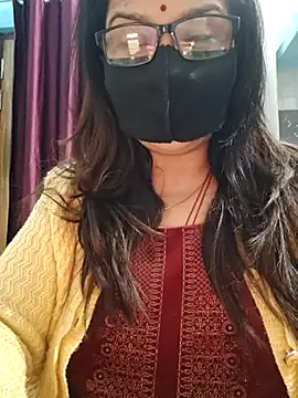 Aishwaryaa 69 online show from 01.12.26