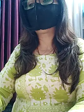 Aishwaryaa 69 online show from 01.17.26