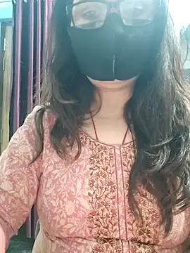 Aishwaryaa 69 online show from 02.15.26