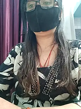 Aishwaryaa 69 online show from 03.11.26