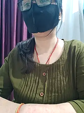 Aishwaryaa 69 online show from 03.12.26