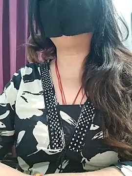 Aishwaryaa 69 online show from 03.24.26