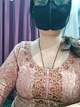 Aishwaryaa 69 online show from 04.04.26