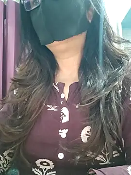 Aishwaryaa 69 online show from 05.09.26
