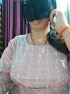 Aishwaryaa 69 online show from 05.23.26