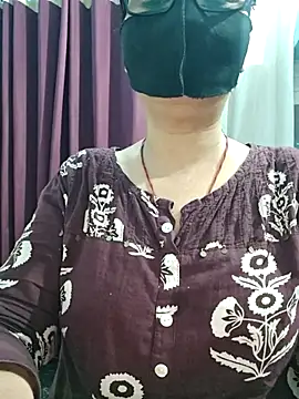 Aishwaryaa 69 online show from 06.02.26