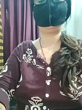 Aishwaryaa 69 online show from 07.01.26