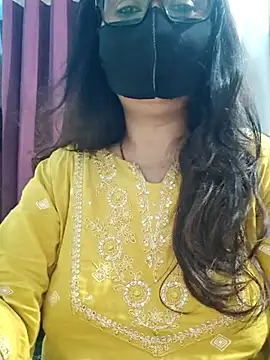 Aishwaryaa 69 online show from 07.03.26