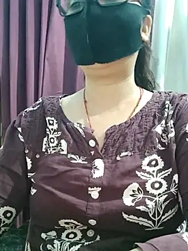 Aishwaryaa 69 online show from 07.07.26
