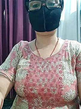 Aishwaryaa 69 online show from 07.13.26