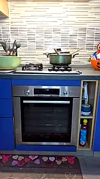 Kitty Doll69 online show from 01.14.26