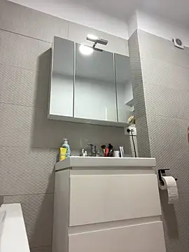 Chloe Richardson online show from 03.16.25