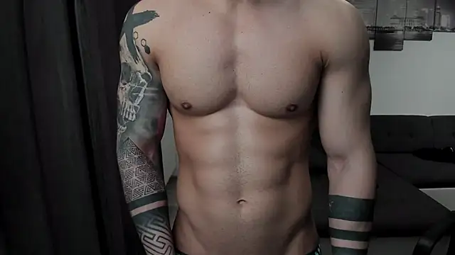 Richarddarell1 online show from 02.16.25