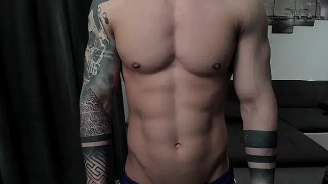 Richarddarell1 online show from 02.27.25