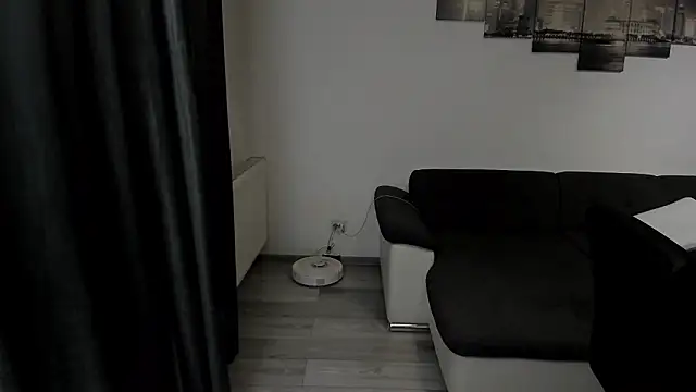 Snapshot of Richarddarell1 chatting on 02.01.26 Richarddarell1 online show from 02.01.26