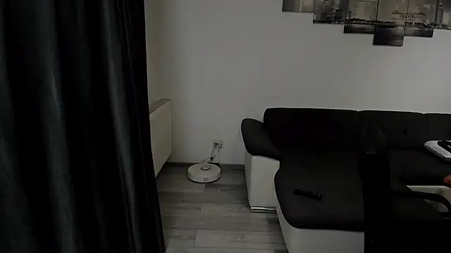 Snapshot of Richarddarell1 chatting on 02.06.26 Richarddarell1 online show from 02.06.26