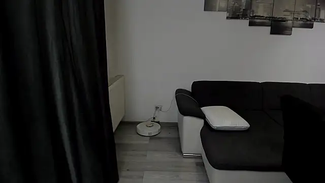 Snapshot of Richarddarell1 chatting on 02.14.26 Richarddarell1 online show from 02.14.26