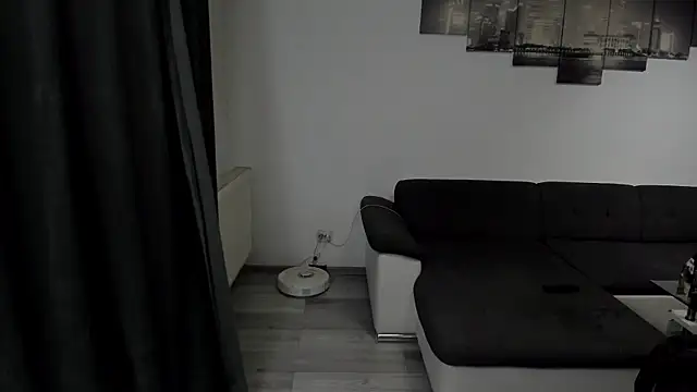 Snapshot of Richarddarell1 chatting on 03.02.26 Richarddarell1 online show from 03.02.26