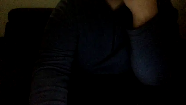 Snapshot of Gladiator_3 chatting on 12.22.24 Gladiator 3 online show from 12.22.24