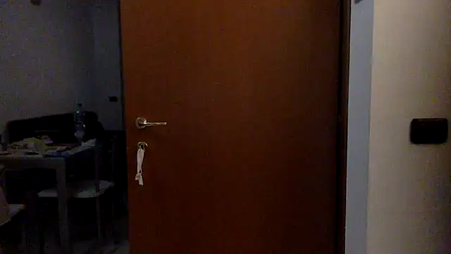 Snapshot of Gladiator_3 chatting on 12.28.24 Gladiator 3 online show from 12.28.24