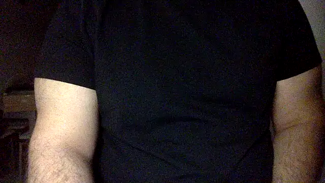 Snapshot of Gladiator_3 chatting on 02.08.25 Gladiator 3 online show from 02.08.25