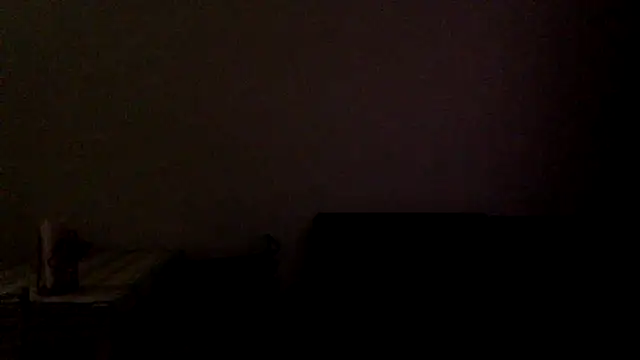 Snapshot of Gladiator_3 chatting on 02.13.25 Gladiator 3 online show from 02.13.25