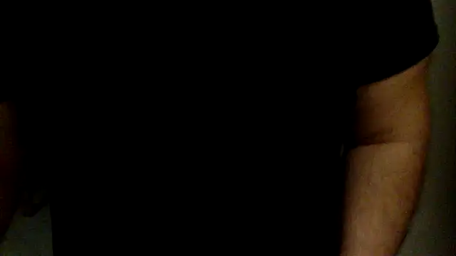 Snapshot of Gladiator_3 chatting on 03.13.25 Gladiator 3 online show from 03.13.25