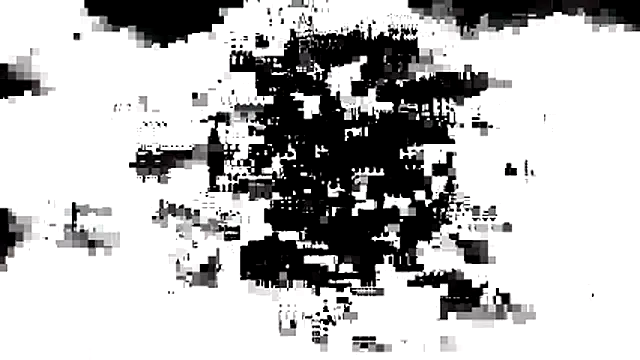 Snapshot of Gladiator_3 chatting on 03.14.26 Gladiator 3 online show from 03.14.26