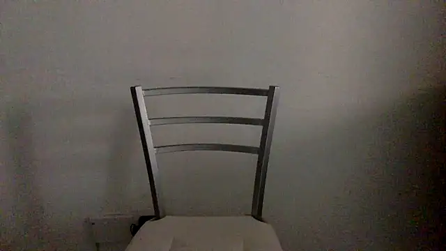 Snapshot of Gladiator_3 chatting on 03.15.26 Gladiator 3 online show from 03.15.26