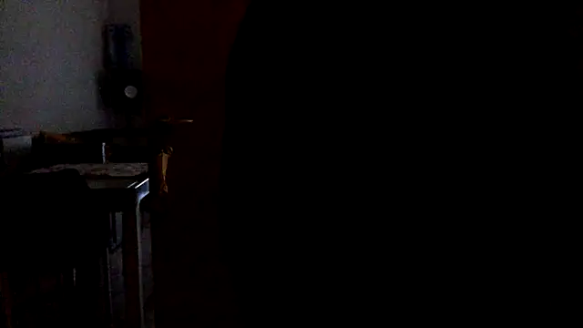 Gladiator 3 online show from 03.30.26