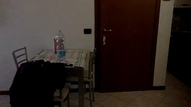 Gladiator 3 online show from 04.04.26