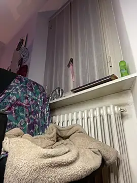 giuli zerozero online show from 01.16.25