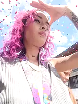 Rob and lizzy online show from 12.17.24