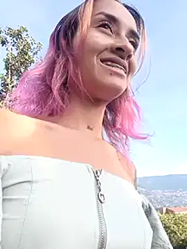 Rob and lizzy online show from 01.15.25