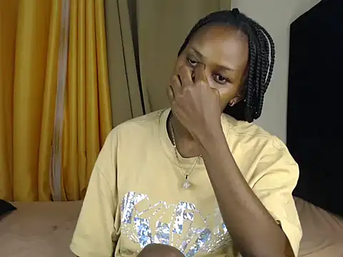 shydirtybitch1 online show from 10.16.25