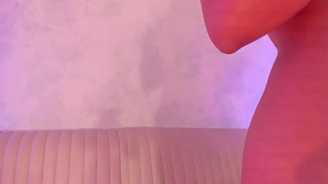 bonniekim  online show from 03.22.25