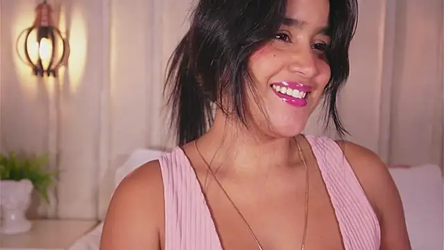 bonniekim  online show from 09.09.25