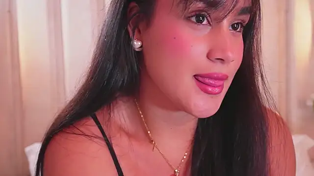 bonniekim  online show from 12.20.25