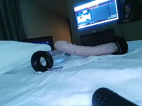 Jacknjimmyjohn online show from 02.20.25